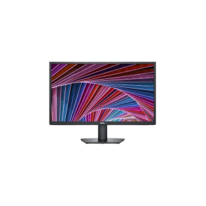 מסך מחשב Dell 23.8'' FHD
