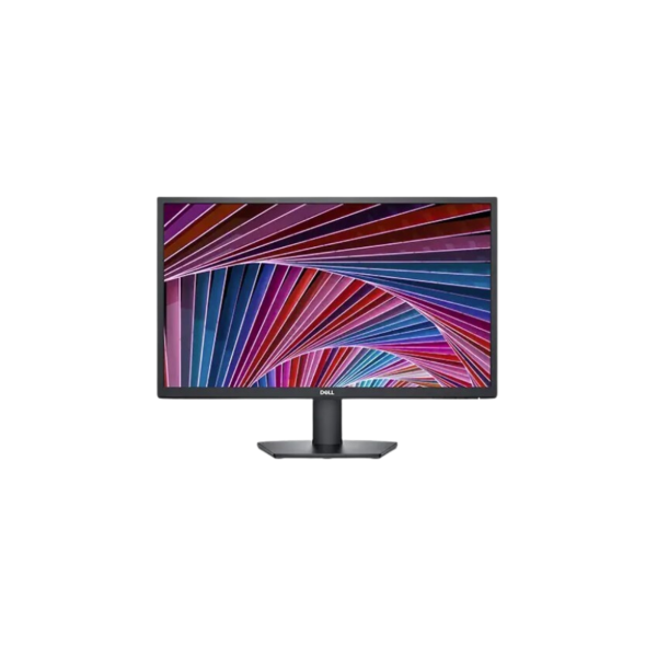מסך מחשב Dell 23.8'' FHD
