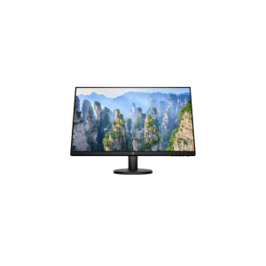 מסך מחשב HP V27i 27" FHD IPS