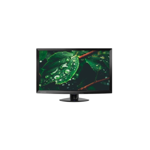 מסך מחשב Lenovo C24-20 23.8'' LED FHD