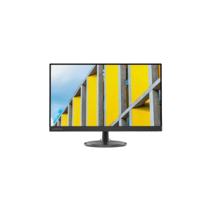 מסך מחשב Lenovo C27-30 27'' LED FHD