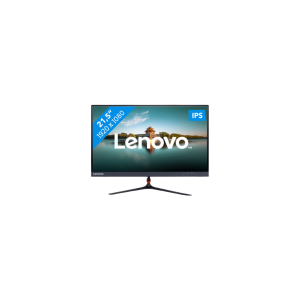 מסך מחשב LI2264D ‏"21.5 Lenovo