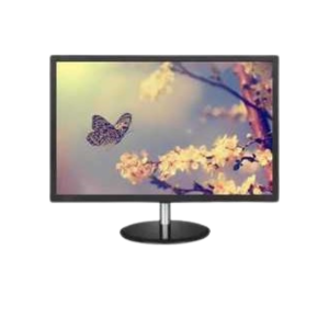 מסך מחשב SENSE 21.5" Frame Less