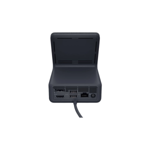 תחנת עגינה מקורית Dell Dual Charge Dock HD22Q HDMI | DP |