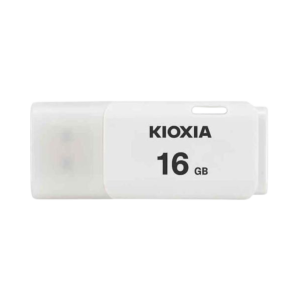 דיסק און קי KIOXIA 16GB  U202 USB 2.0