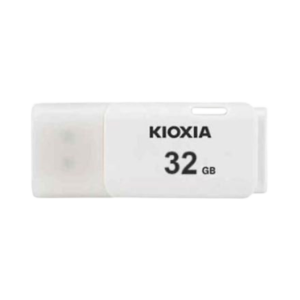 דיסק און קי KIOXIA 32GB  U202 USB 2.0
