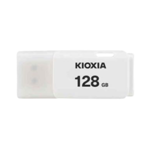 דיסק און קי KIOXIA 128GB U301 USB 3.2
