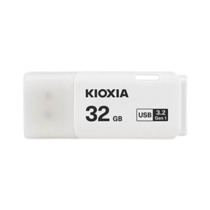 דיסק און קי KIOXIA 32GB U301 USB 3.2