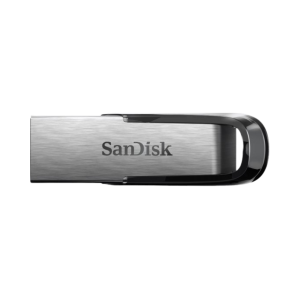 דיסק און קי Sandisk Ultra Flair 64GB USB 3.0