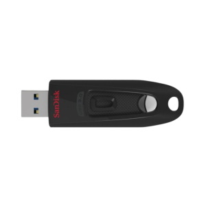 דיסק און קי Sandisk Ultra 64GB USB 3.0