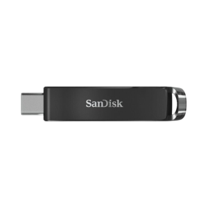 דיסק און קיי SanDisk Ultra USB Type-C 128GB