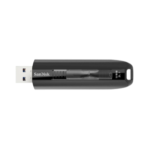 דיסק און קי Sandisk Extreme Go 128GB USB 3.0