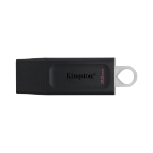 דיסק און קי Kingston DataTraveler Exodia 32GB USB3.2