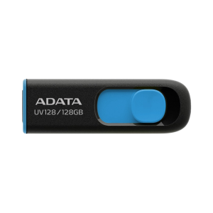 דיסק און קי - ADATA UV128 USB3.1 128GB