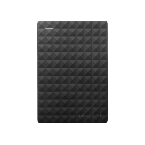 דיסק קשיח חיצוני 2.5'' Seagate 2TB USB 3.0