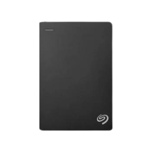 דיסק קשיח חיצוני 2.5'' Seagate 1TB USB 3.0 2YL STJL1000400