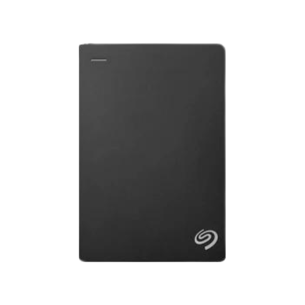 דיסק קשיח חיצוני 2.5'' Seagate 1TB USB 3.0 2YL STJL1000400