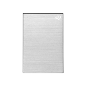 דיסק קשיח חיצוני 2.5'' Seagate One Touch 2TB USB 3.0
