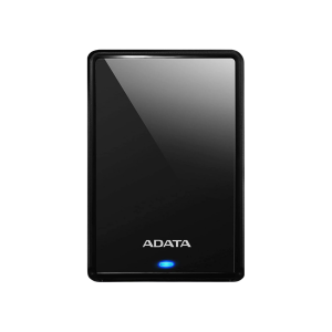 דיסק קשיח חיצוני "2.5 ADATA 1TB USB3.1
