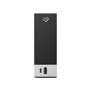 דיסק קשיח חיצוני Seagate One Touch Hub 16TB USB-C | USB 3.0