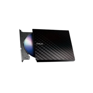 צורב חיצוני Asus USB 2.0 SDRW-08D2S