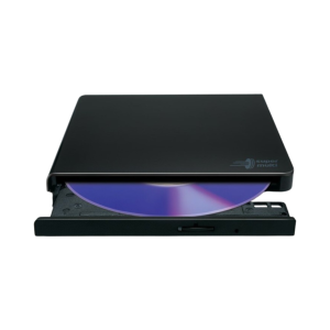 צורב חיצוני LG GP57E40 USB
