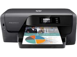 מדפסת HP DeskJet 2810 All-in-One Printer No Fax 51P96B