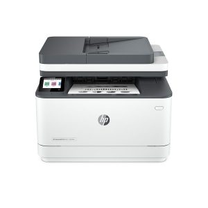 מדפסת לייזר משולבת HP LaserJet Pro MFP 3102fdw