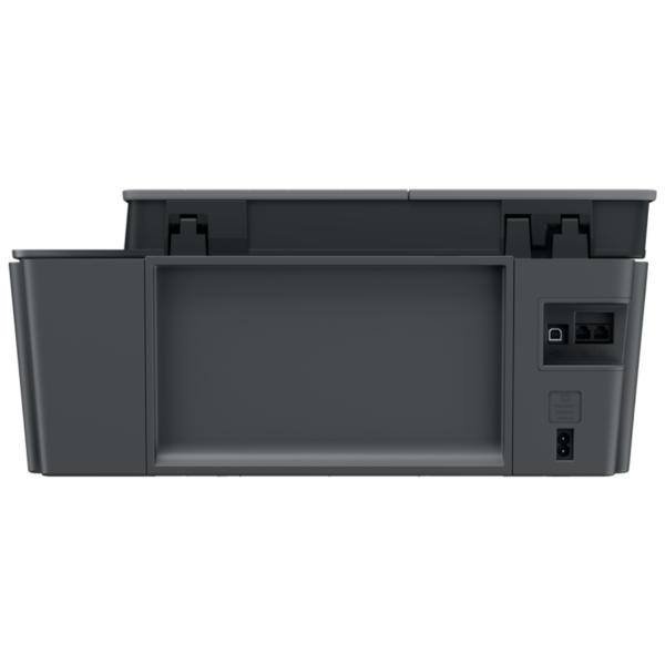 ⁦מדפסת אלחוטית משולבת HP Smart Tank 615 AIO Y0F71A⁩ – תמונה ⁦4⁩