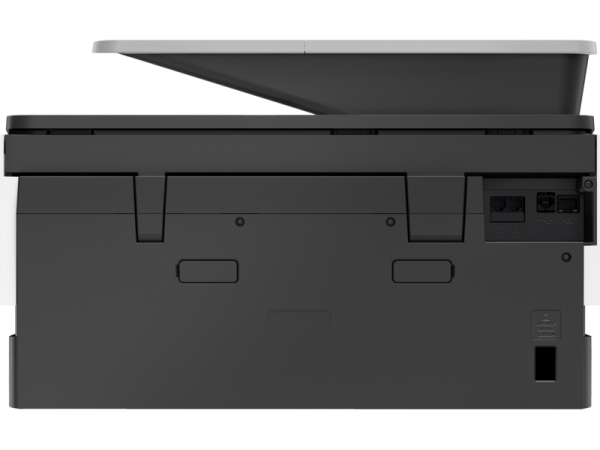 ⁦מדפסת הזרקת דיו HP OfficeJet Pro 9013 All-in-One 1KR49B⁩ – תמונה ⁦4⁩