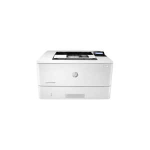 מדפסת לייזר HP LJ Laser Pro M404dn