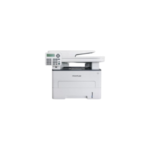 מדפסת לייזר משולבת PANTUM M7200FDW