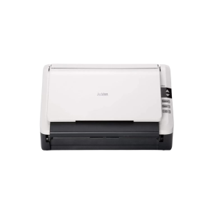 סורק צבעוני דו צדדי Avision AV-176U