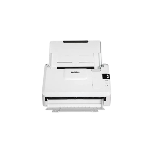 סורק צבע דו צדדי  Avision AV330S