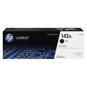 טונר מקורי HP 142A W1420A