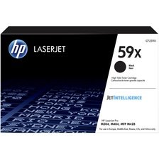 טונר HP M428 59X מקורי CF259X