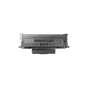 טונר חלופי למדפסת PANTUM TL-410X בצבע שחור
