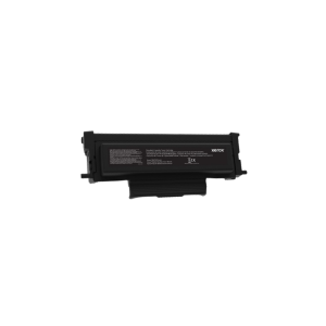 טונר שחור מקורי למדפסת Xerox 006R04403