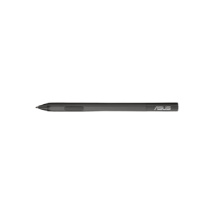 עט אסוס SA201H ACTIVE STYLUS PEN -UX482/UX564/UX482/UX582/B