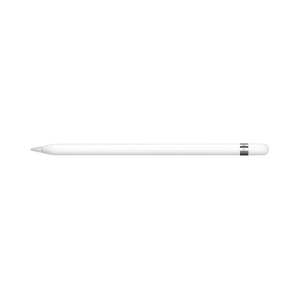 עט דיגיטלי לאייפד עם מתאם APPLE PENCIL FOR IPAD WITH USB-C