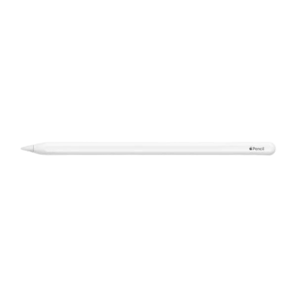 עט אפל Apple Pencil (2nd Generation) FOR NEW IPAD 2018 MU8F