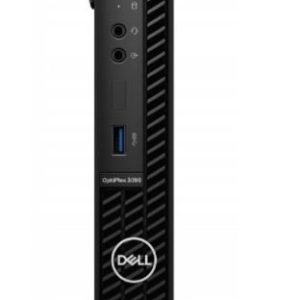 מחשב נייח DELL OptiPlex 3090 i3-10100T