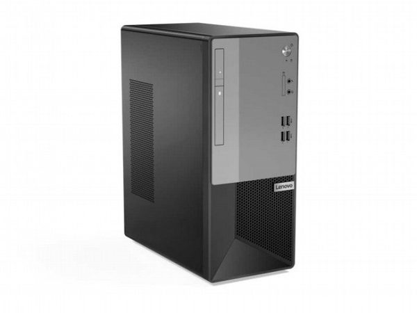 ⁦מחשב נייח V50t 13IOB i5-11400/256GB NVME/8GB/DOS/3YO⁩ – תמונה ⁦3⁩