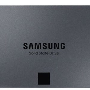 דיסק SAMSUNG SSD 1T 870 EVO 2.5" SATA III 560MB/s~530MB