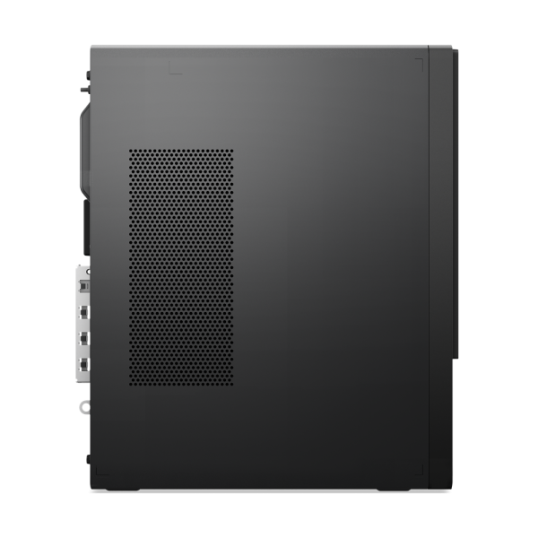 ⁦מחשב נייח Lenovo TC neo 50t Gen 3 i5-12400/16GB/512GB/W11P⁩ – תמונה ⁦4⁩