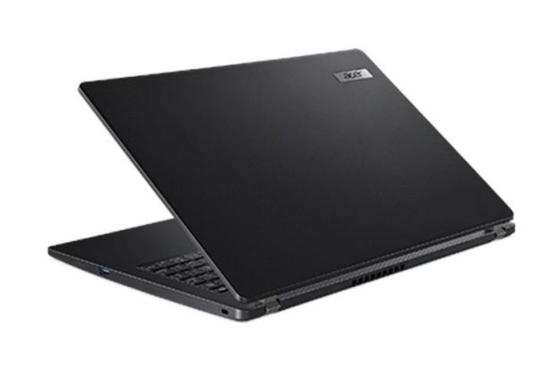 ⁦מחשב נייד ‎ACER TravelMate P2 15 14"  i3-10110U/8GB/256GB/DOS/1Y⁩ – תמונה ⁦4⁩