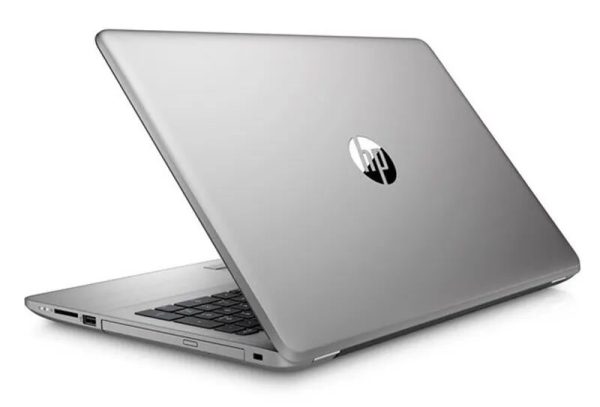 ⁦מחשב נייד HP i3-1005G1/14.0 FHD/8G/256GB NVME/DOS/1Y⁩ – תמונה ⁦4⁩