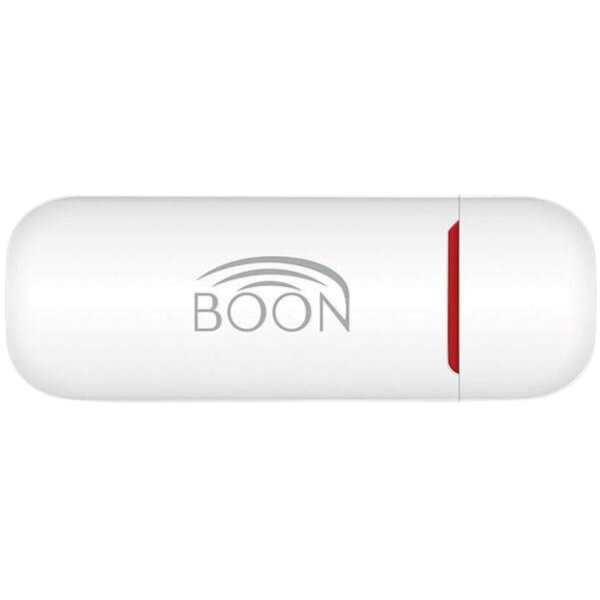 מודם סלולרי BOON CONNECT USB