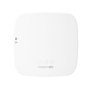 אקסס פויינט AP InstantOn AP Aruba Instant On AP11 (IL) Acc