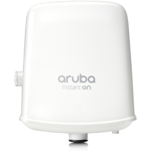 אקסס פויינט AP InstantOn AP Aruba InstantOn AP17 (IL) Outd